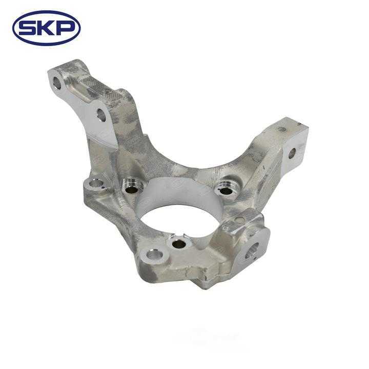 SKP - Steering Knuckle - SKP - sk697910al