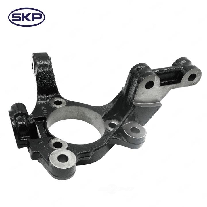 SKP - Steering Knuckle - SKP SK697911
