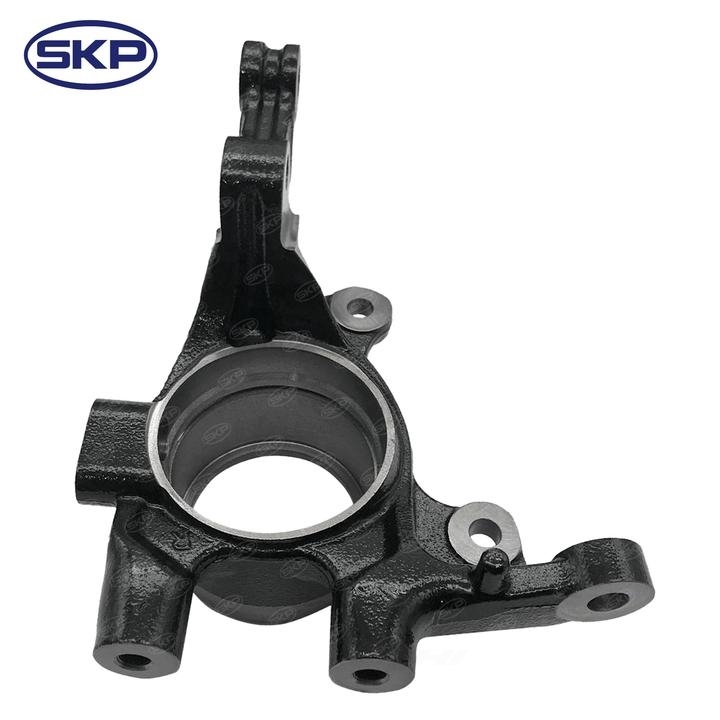 SKP - Steering Knuckle - SKP SK697978