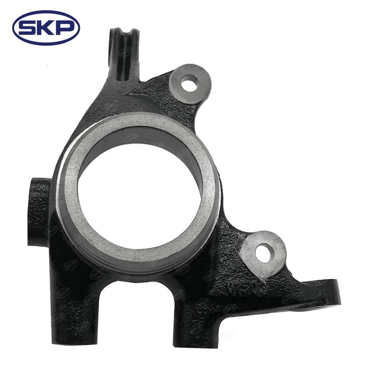 SKP - Steering Knuckle - SKP - sk697979