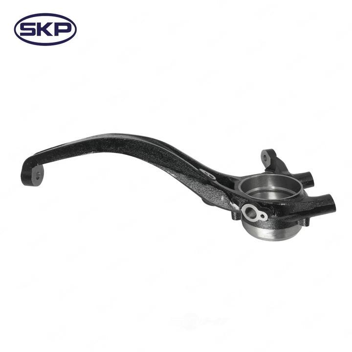 SKP - Steering Knuckle (Front Right) - SKP SK697982
