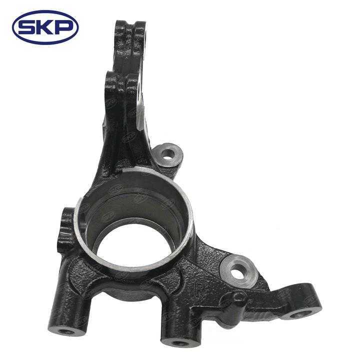 SKP - Steering Knuckle - SKP - sk697988