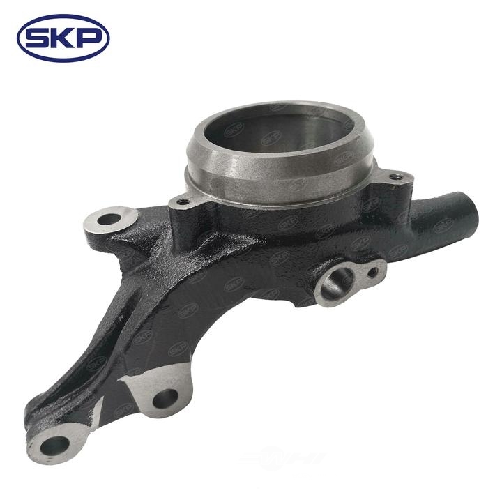 SKP - Steering Knuckle - SKP - sk697989