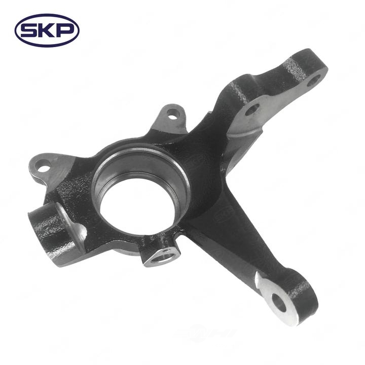 SKP - Steering Knuckle - SKP SK697990