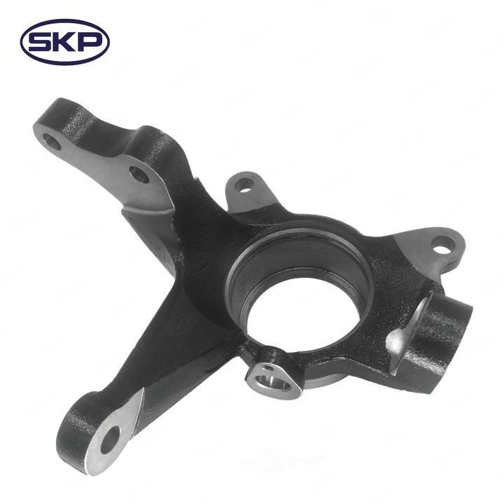 SKP - Steering Knuckle - SKP SK697991