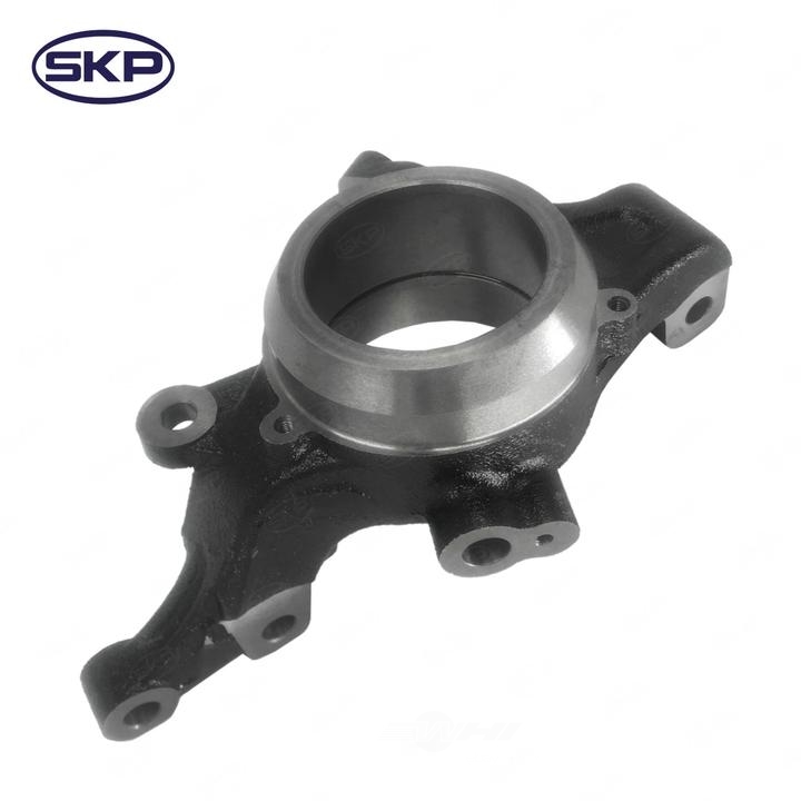 SKP - Steering Knuckle - SKP SK697993