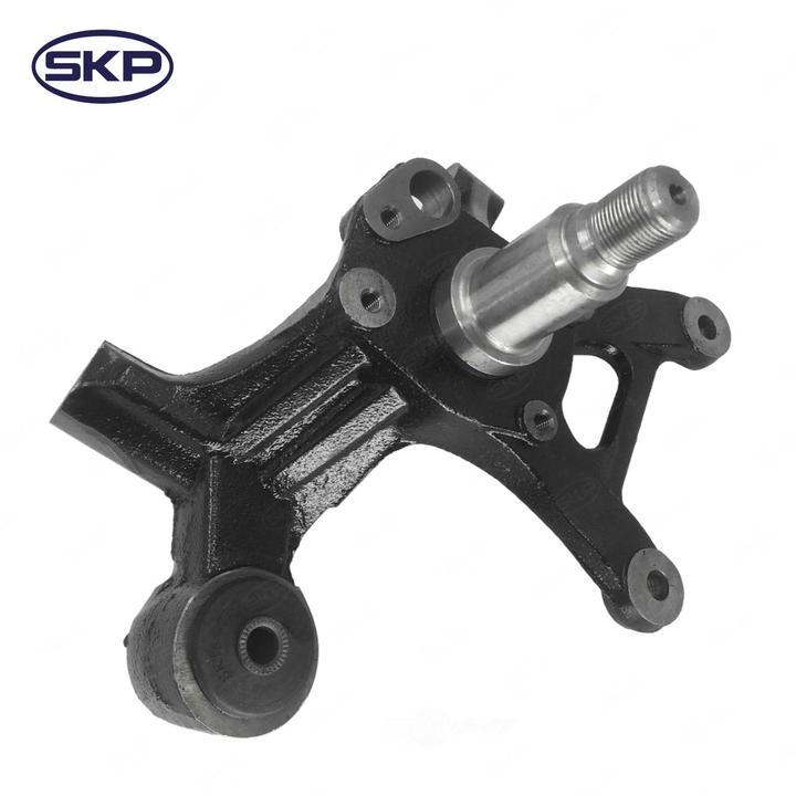 SKP - Suspension Knuckle - SKP SK698002