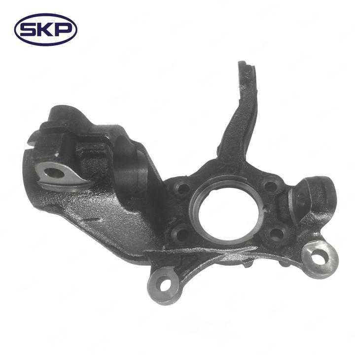 SKP - Steering Knuckle - SKP - sk698038