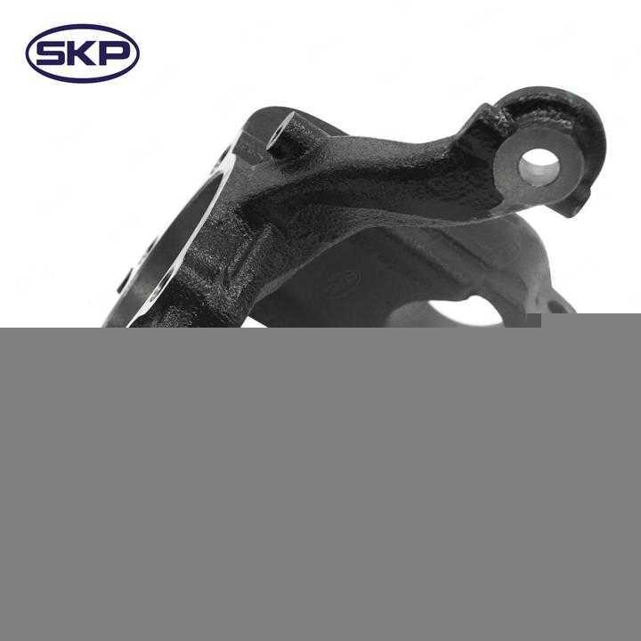 SKP - Steering Knuckle - SKP - sk698039