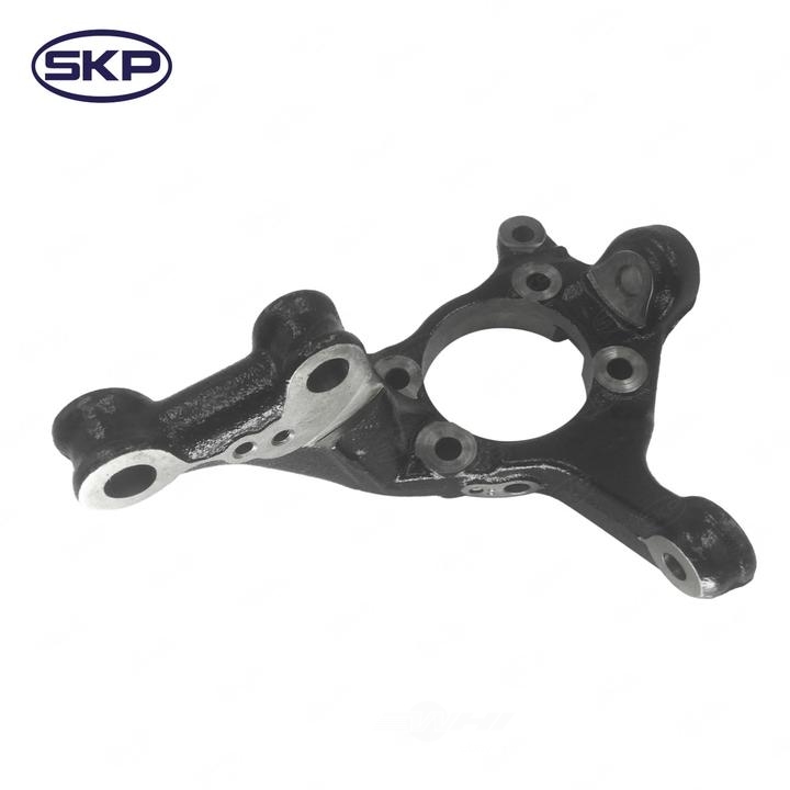 SKP - Steering Knuckle - SKP SK698051