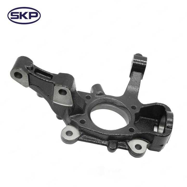 SKP - Steering Knuckle - SKP - sk698064