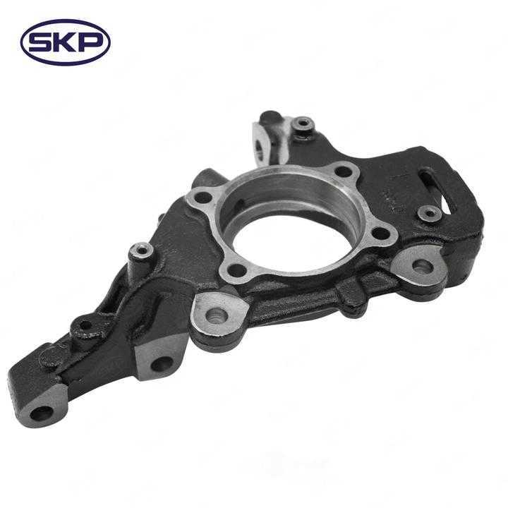 SKP - Steering Knuckle - SKP - sk698065