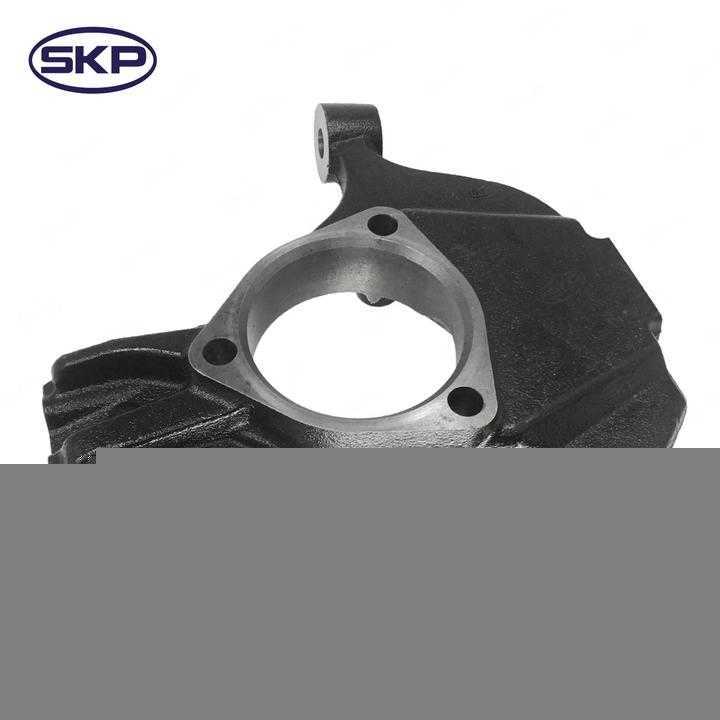 SKP - Steering Knuckle - SKP - sk698070