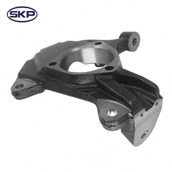 SKP - Steering Knuckle - SKP - sk698071