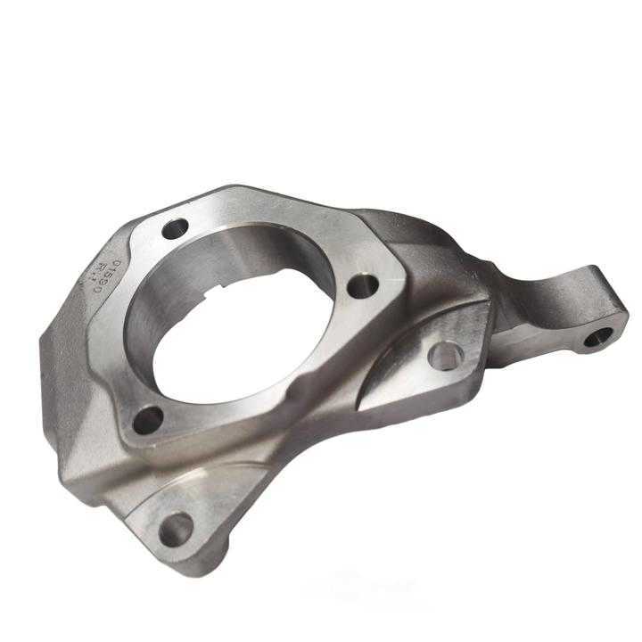 SKP - Steering Knuckle - SKP - sk698076
