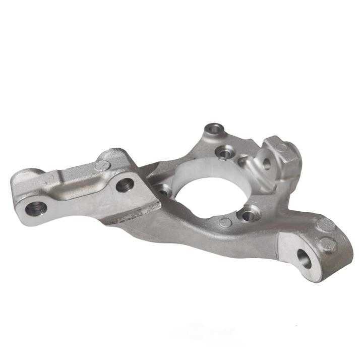 SKP - Steering Knuckle - SKP - sk698077