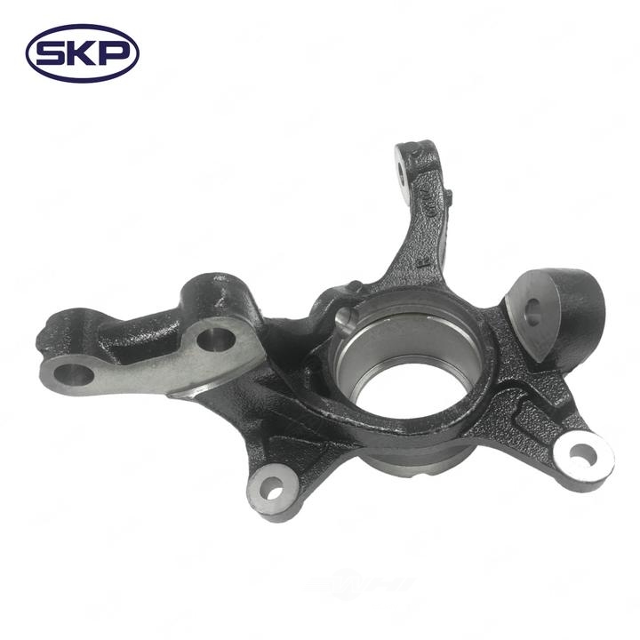 SKP - Steering Knuckle - SKP - sk698082