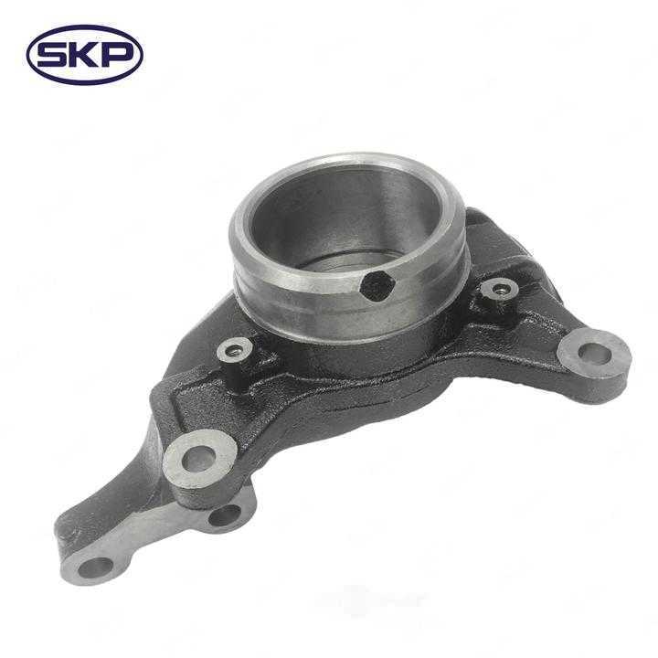 SKP - Steering Knuckle - SKP - sk698083