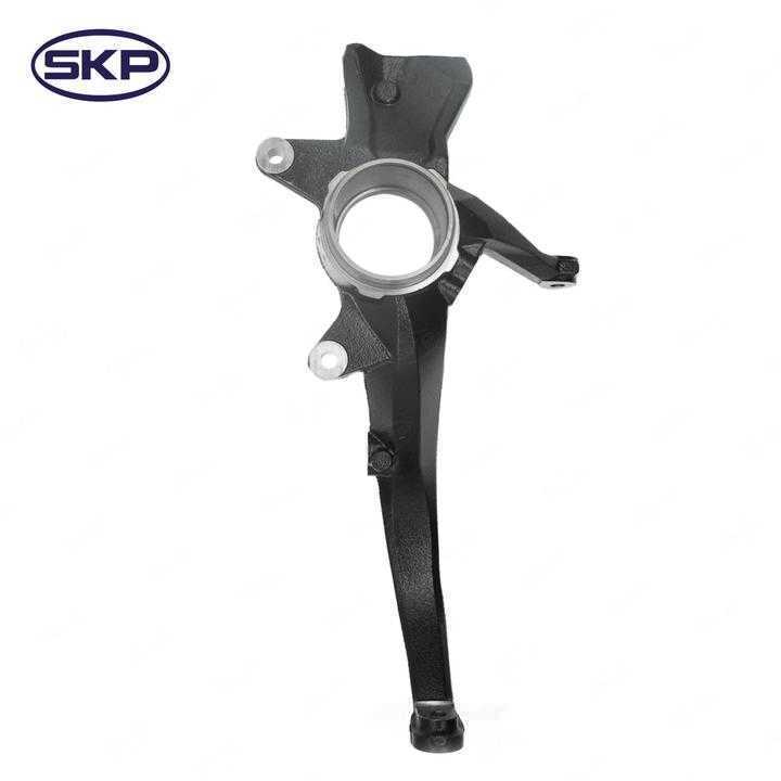 SKP - Steering Knuckle - SKP - sk698084