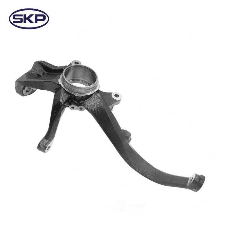 SKP - Steering Knuckle - SKP - sk698085