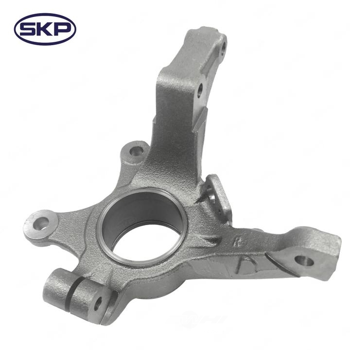 SKP - Steering Knuckle - SKP - sk698092