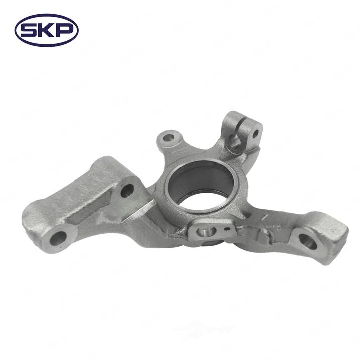 SKP - Steering Knuckle - SKP SK698093