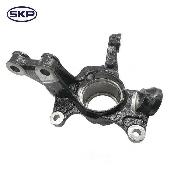 SKP - Steering Knuckle - SKP - sk698108