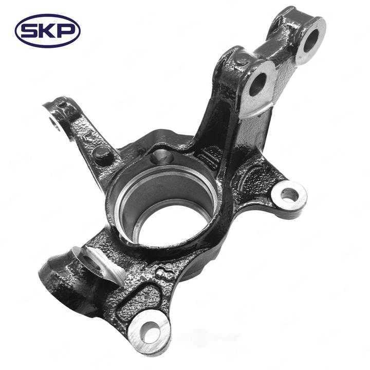 SKP - Steering Knuckle - SKP - sk698109