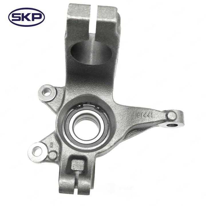 SKP - Steering Knuckle - SKP - sk698112