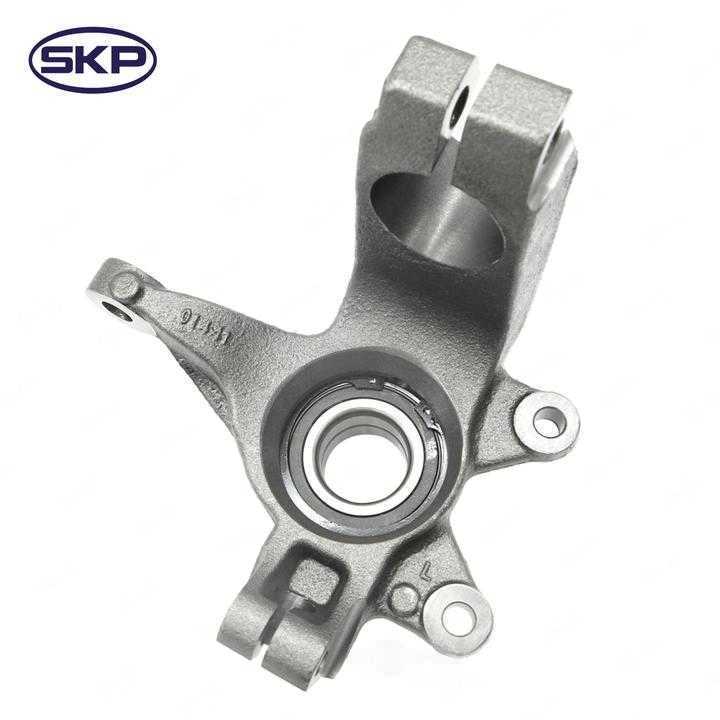 SKP - Steering Knuckle - SKP - sk698113