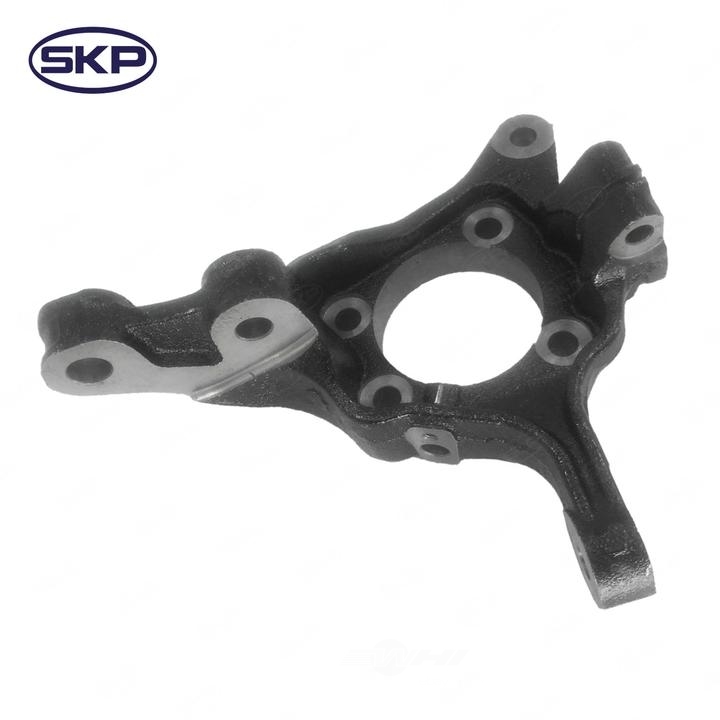 SKP - Steering Knuckle - SKP SK698136
