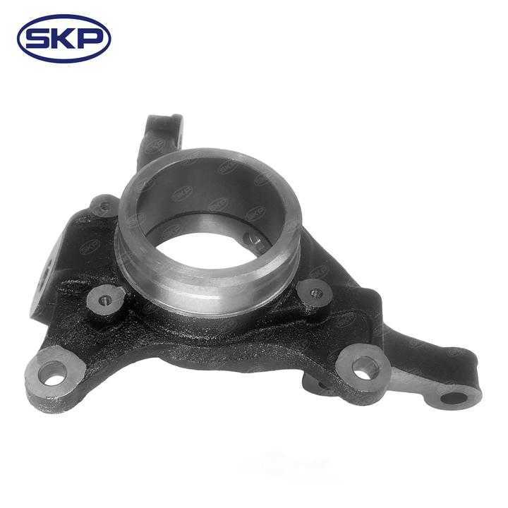 SKP - Steering Knuckle - SKP - sk698144