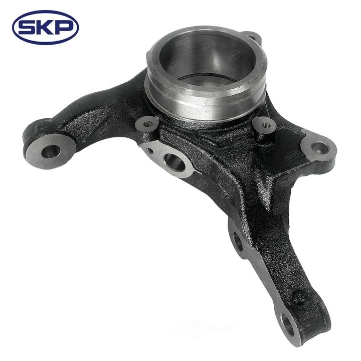 SKP - Steering Knuckle - SKP - sk698145