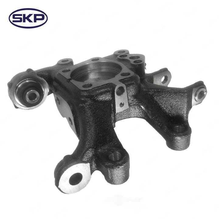 SKP - Suspension Knuckle - SKP - sk698152