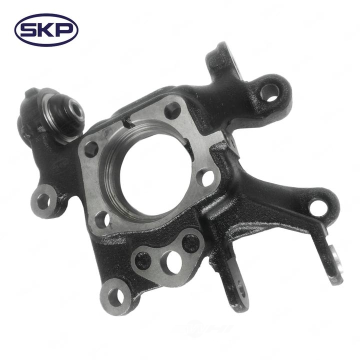 SKP - Suspension Knuckle - SKP SK698153