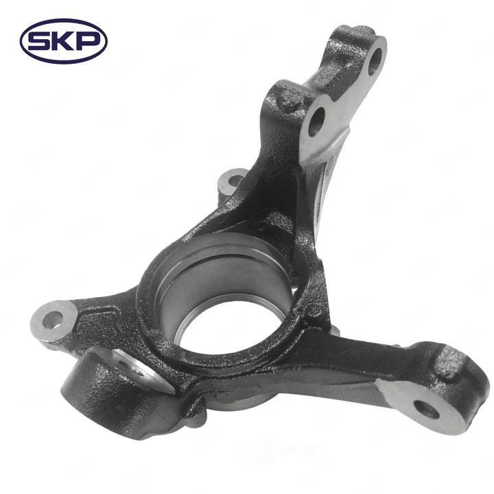 SKP - Steering Knuckle - SKP - sk698162