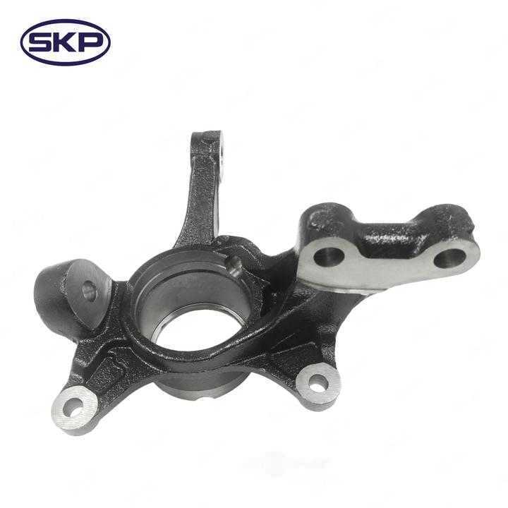 SKP - Steering Knuckle - SKP - sk698163