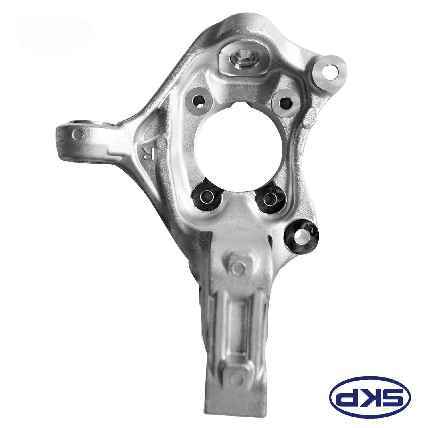 SKP - Steering Knuckle - SKP - sk698166
