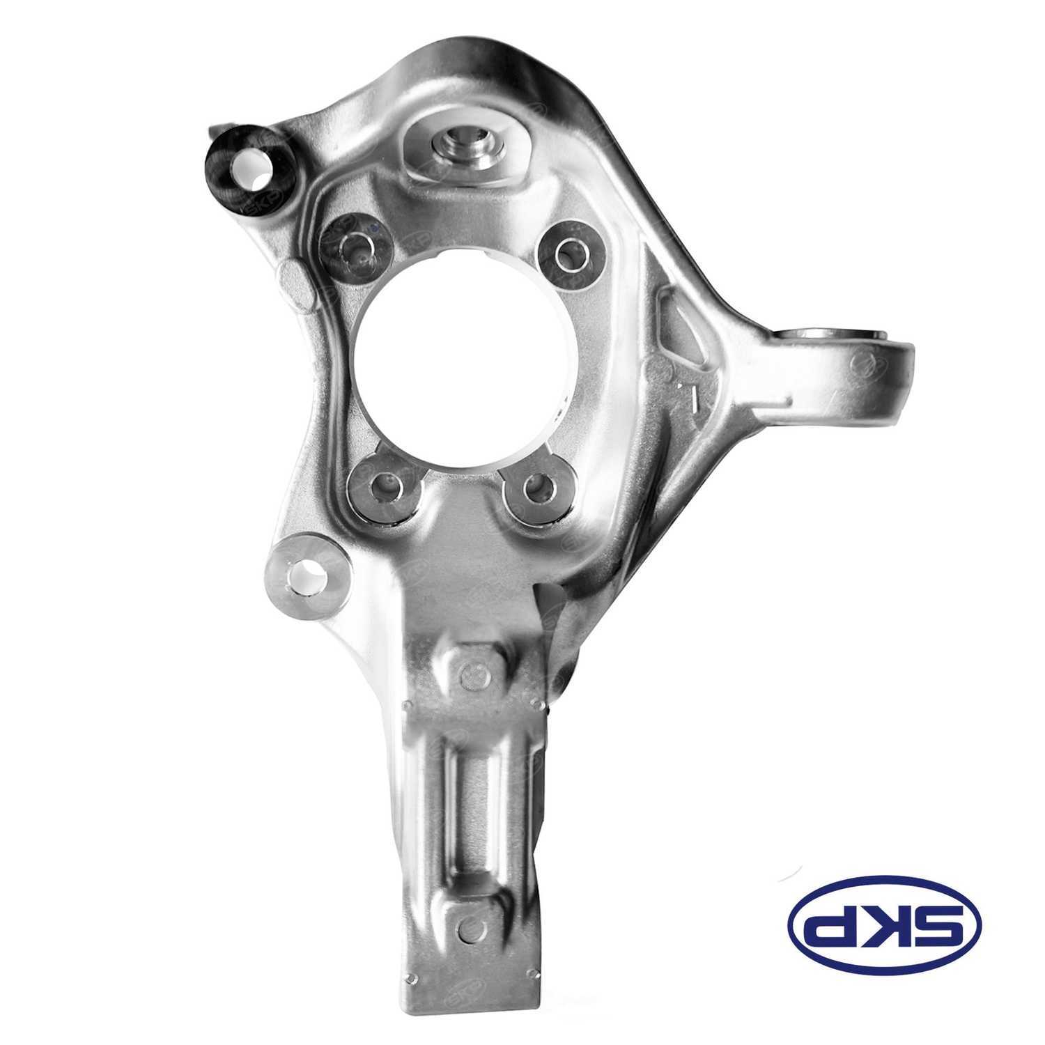 SKP - Steering Knuckle - SKP - sk698167
