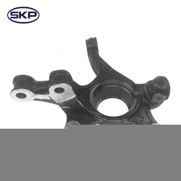 SKP - Steering Knuckle - SKP - sk698172