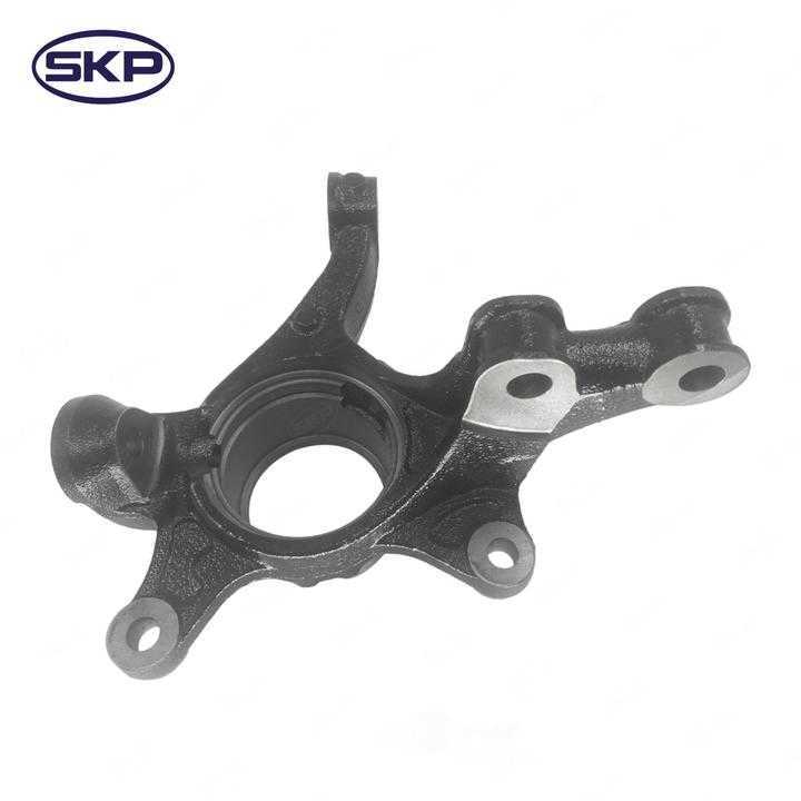 SKP - Steering Knuckle - SKP - sk698173