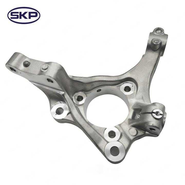 SKP - Steering Knuckle - SKP - sk698178