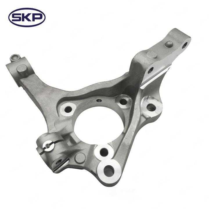 SKP - Steering Knuckle - SKP - sk698179
