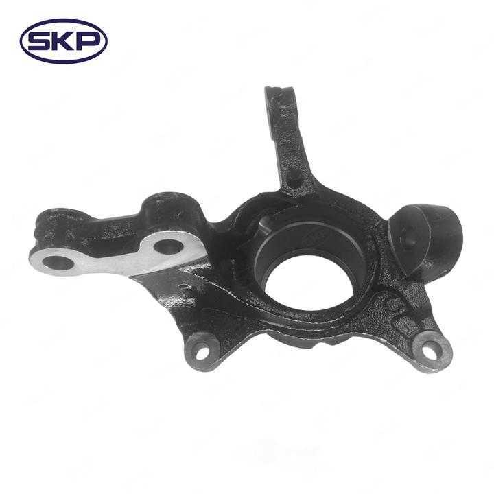 SKP - Steering Knuckle - SKP - sk698190