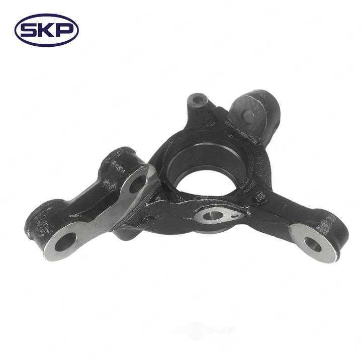 SKP - Steering Knuckle - SKP - sk698191