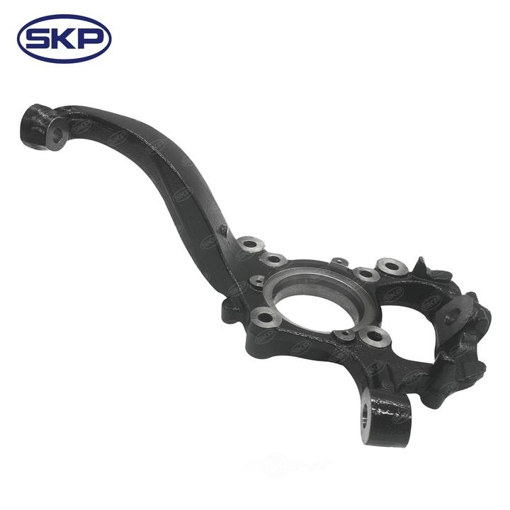 SKP - Steering Knuckle - SKP - sk698204