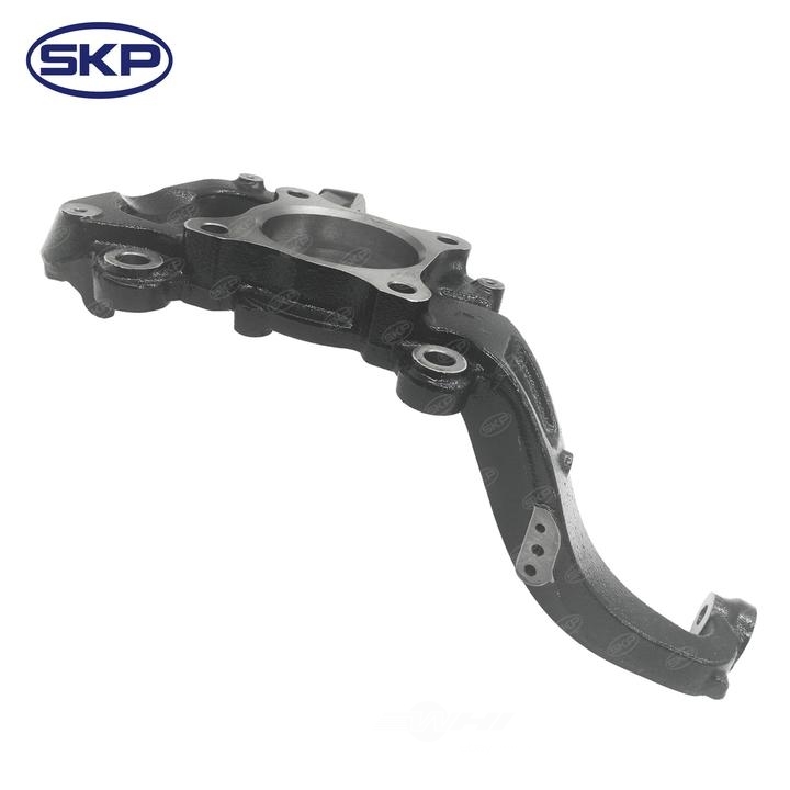 SKP - Steering Knuckle - SKP - sk698205