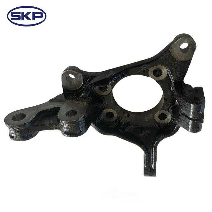 SKP - Steering Knuckle - SKP - sk698220