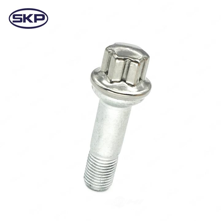 SKP - Wheel Lug Bolt - SKP SK698228