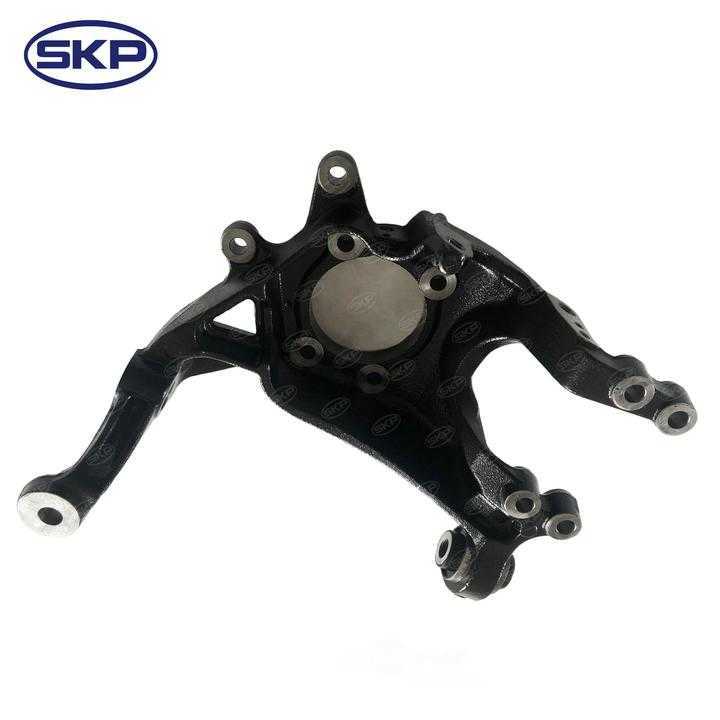 SKP - Suspension Knuckle - SKP - sk698229